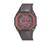 Casio G Shock Limited Edition & G056B 4V Watch for...