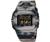 Casio G Shock Limited Edition Solar Countdown Watch...