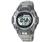 Casio G-Shock MTG900DA-8V Wrist Watch