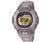 Casio G-Shock MTG900DA-9V Wrist Watch