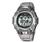 Casio G-Shock MTG930DA-8V Wrist Watch