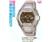 Casio G-Shock Metal Band Collection G 520SCD 1AVDR...