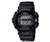 Casio G Shock Mudman Black with Red Accents Wrist...