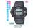 Casio G-Shock Mudman G 9000 3VDR Watch