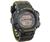 Casio G Shock Mudman G9000MC 3 Gents Watch
