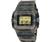 Casio G-Shock Mudman Series November Watch # G...