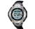 Casio G-Shock Pathfinder Digital Compass Resin Band...