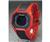 Casio G Shock Polygon Tough Ultra Thin Red G056 4V...
