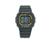 Casio G Shock Referee Timer Shock Resistant...