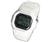 Casio G Shock Referee Timers DW56RTB 7 Unisex Watch
