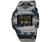 Casio G Shock Series Mudman Watch for Men