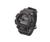 Casio G-Shock Sports Watch