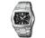 Casio G Shock Stainless Steel Watch for Men