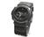 Casio G-Shock Street Fashion Series October Watch #...