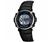 Casio G-Shock Street Rider G3002A Wrist Watch