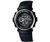Casio G-Shock Street Rider G3003A Wrist Watch