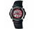 Casio G-Shock Street Rider G3004A Wrist Watch