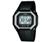 Casio G-Shock Thin Atomic Wave Ceptor/Tough Solar...