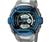 Casio G-Shock Tough Digital Sports Watch G540D 2AV