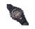 Casio G-Shock Tough Solar G2300-9V Wrist Watch