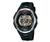 Casio G-Shock Tough Solar Watch with Databank. : G...