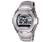 Casio G-Shock Watch G-3310D-8