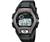 Casio G-Shock Watch G2600