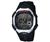 Casio G-Shock Watch GL150