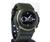 Casio G Shock World Timer #G313MS3A Watch for Men