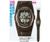 Casio G-Shock Youth Culture G 300L 1AVDR Watch