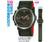 Casio G-Shock Youth Culture G 303B 2AVDR Watch