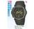 Casio G-Shock Youth Culture G 314RL 4AVDR Watch