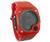 Casio G-Shock Youth Culture G 8000 4VDR Watch