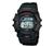 Casio G-shock G2300B-1V