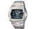 Casio G011D 2B Ana Digi G Shock 200M Watch