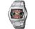 Casio G011D 4A Ana Digi G Shock 200M Watch