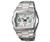 Casio G011D 7A Ana Digi G Shock 200M Watch
