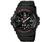 Casio G100-1BV Wrist Watch