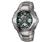 Casio G1800D 3V Silver Analog/Digital G Shock Watch...