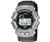 Casio G2110V-8V Wrist Watch