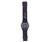 Casio G2300-9V Wrist Watch