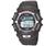 Casio G2310-1V Wrist Watch