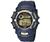 Casio G2310-2V Wrist Watch