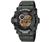 Casio G2500-3V Wrist Watch