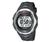 Casio G2800B-1V Wrist Watch
