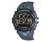 Casio G3010F2V Wrist Watch