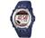 Casio G3011GS-2V Wrist Watch