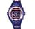 Casio G3011GS Wrist Watch