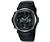 Casio G304RL 1A1V G Shock Street Rider Watch