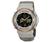 Casio G314RC 9AV G Shock Analog Digital Watch for...